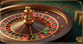 国产推理片观影指南